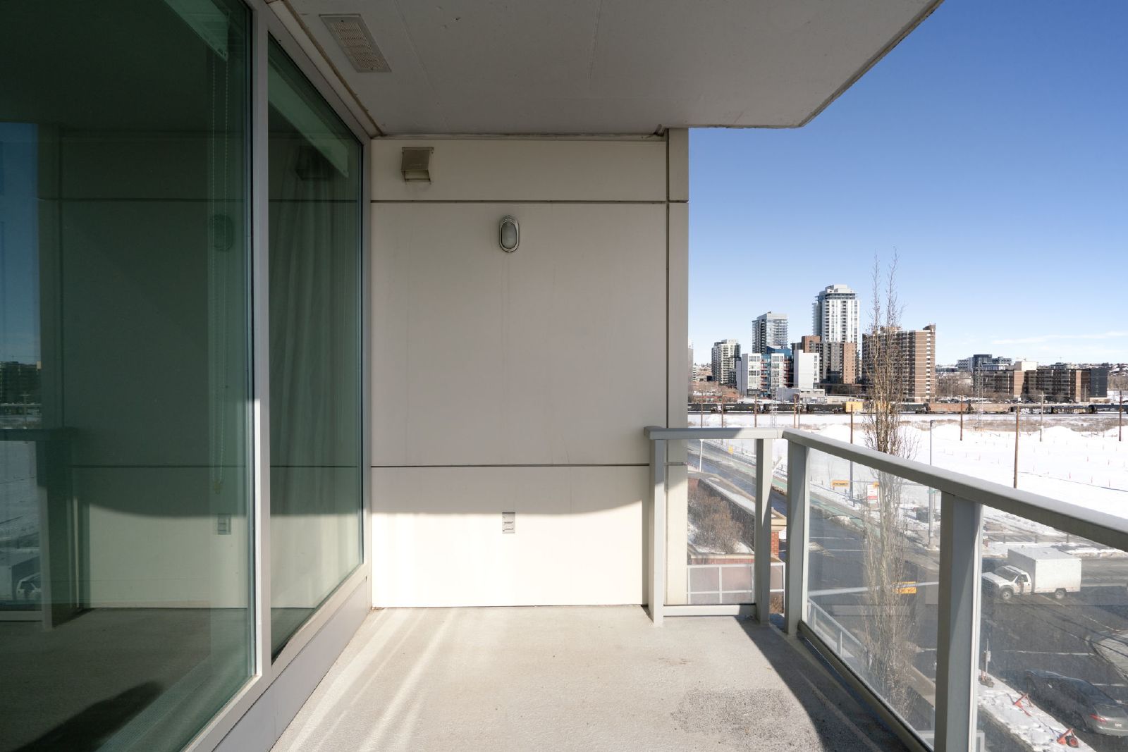 603, 433 - 11 Avenue SE - OTB - - property image