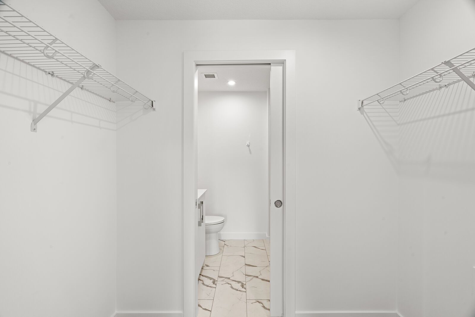 63 Sherwood Lane NW - - property image