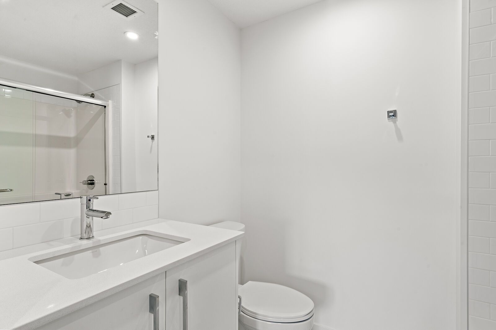 63 Sherwood Lane NW - - property image