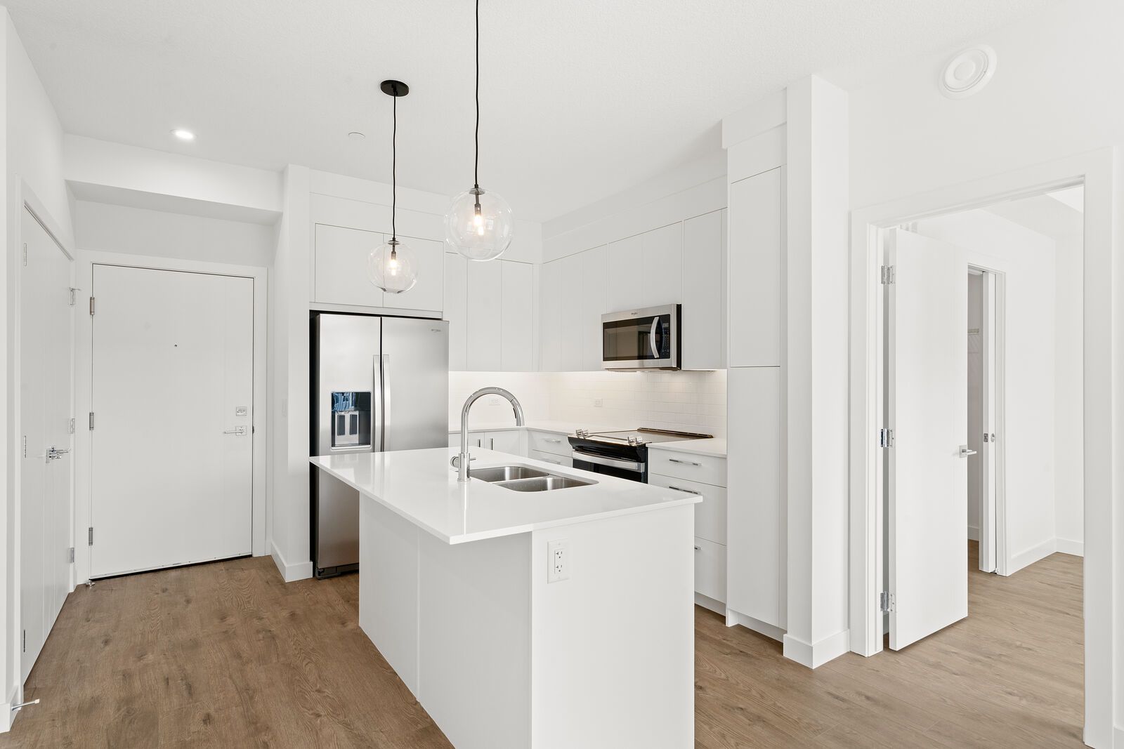 63 Sherwood Lane NW - - property image