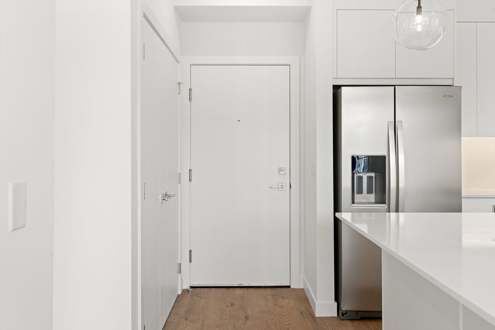 63 Sherwood Lane NW - - property image