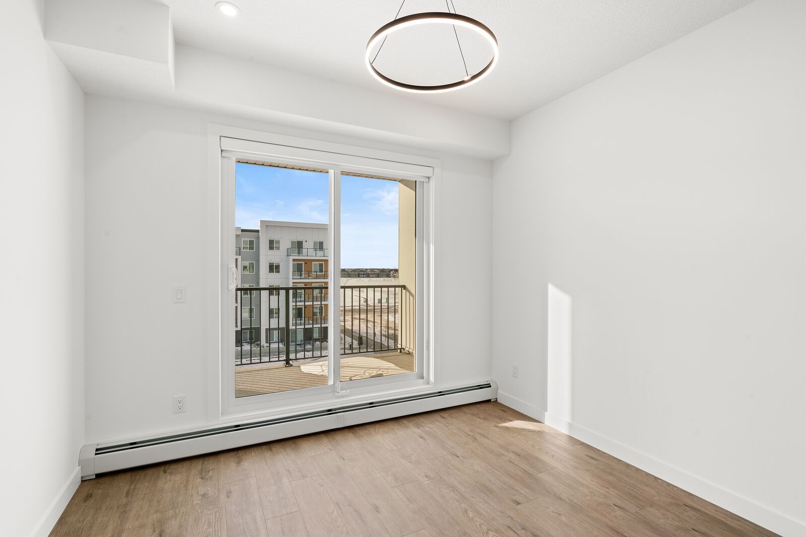 63 Sherwood Lane NW - - property image