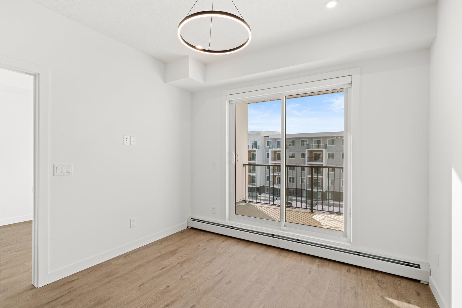 63 Sherwood Lane NW - - property image