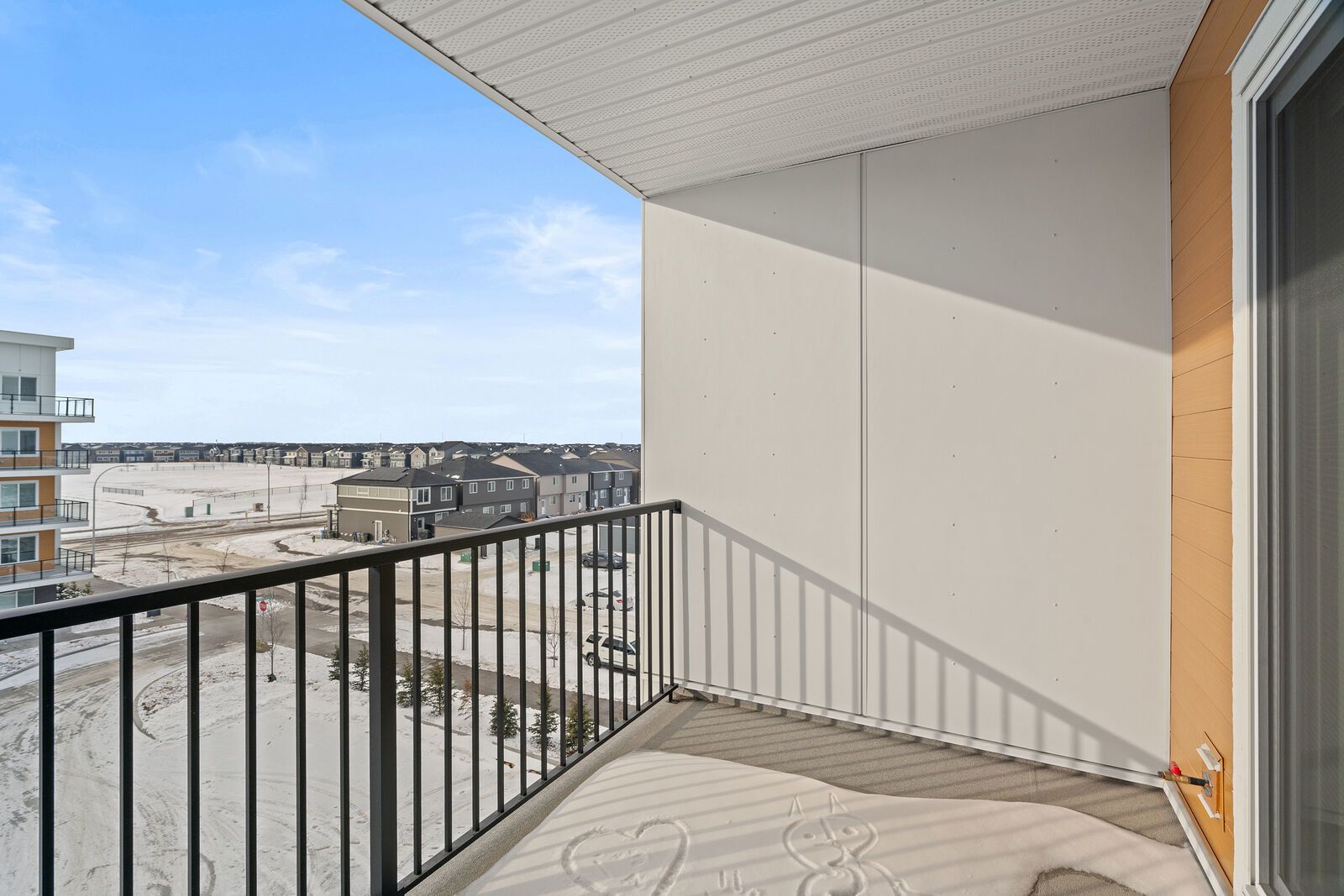 63 Sherwood Lane NW - - property image