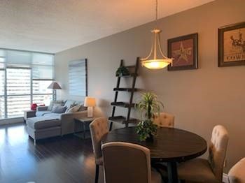 1404, 788 12th Ave SW - NR - - property image