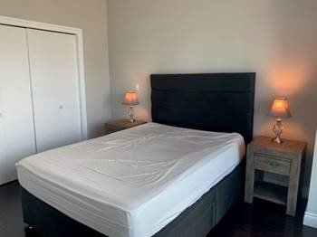 1404, 788 12th Ave SW - NR - - property image