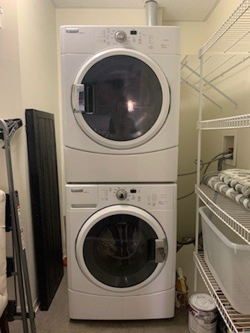 1404, 788 12th Ave SW - NR - - property image