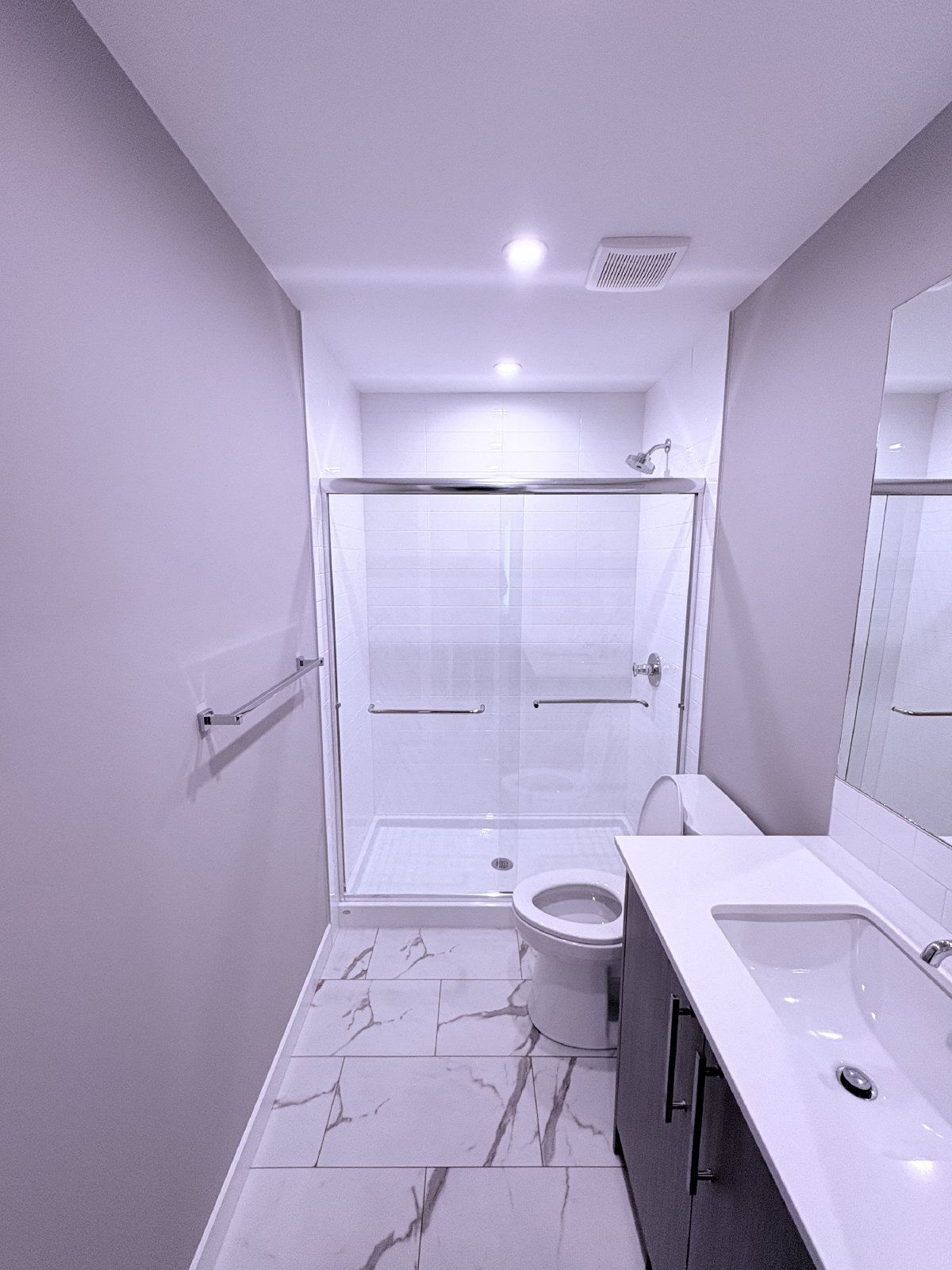 310 15 Avenue SW - 1 property image