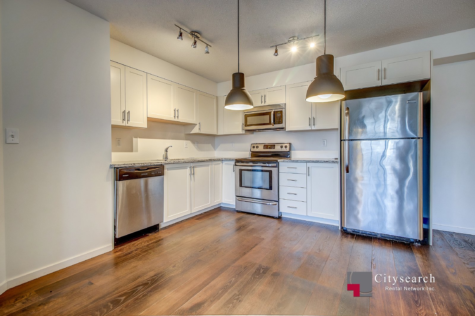 5304, 279 Copperpond Common SE - - property image