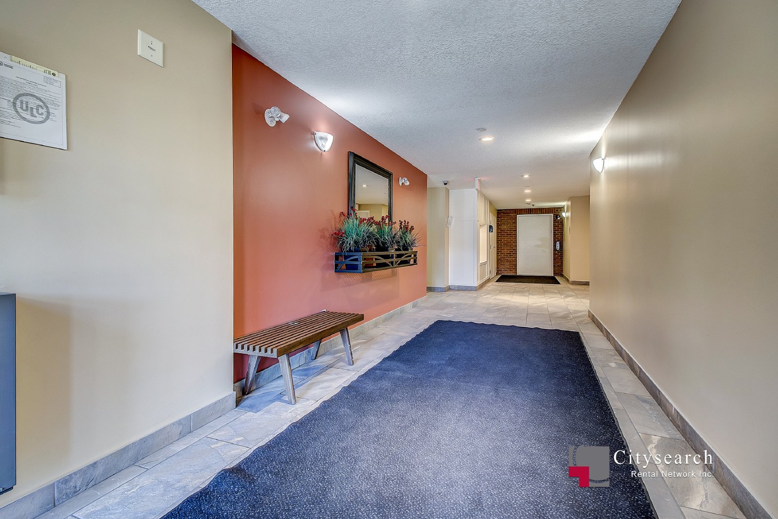 5304, 279 Copperpond Common SE - - property image