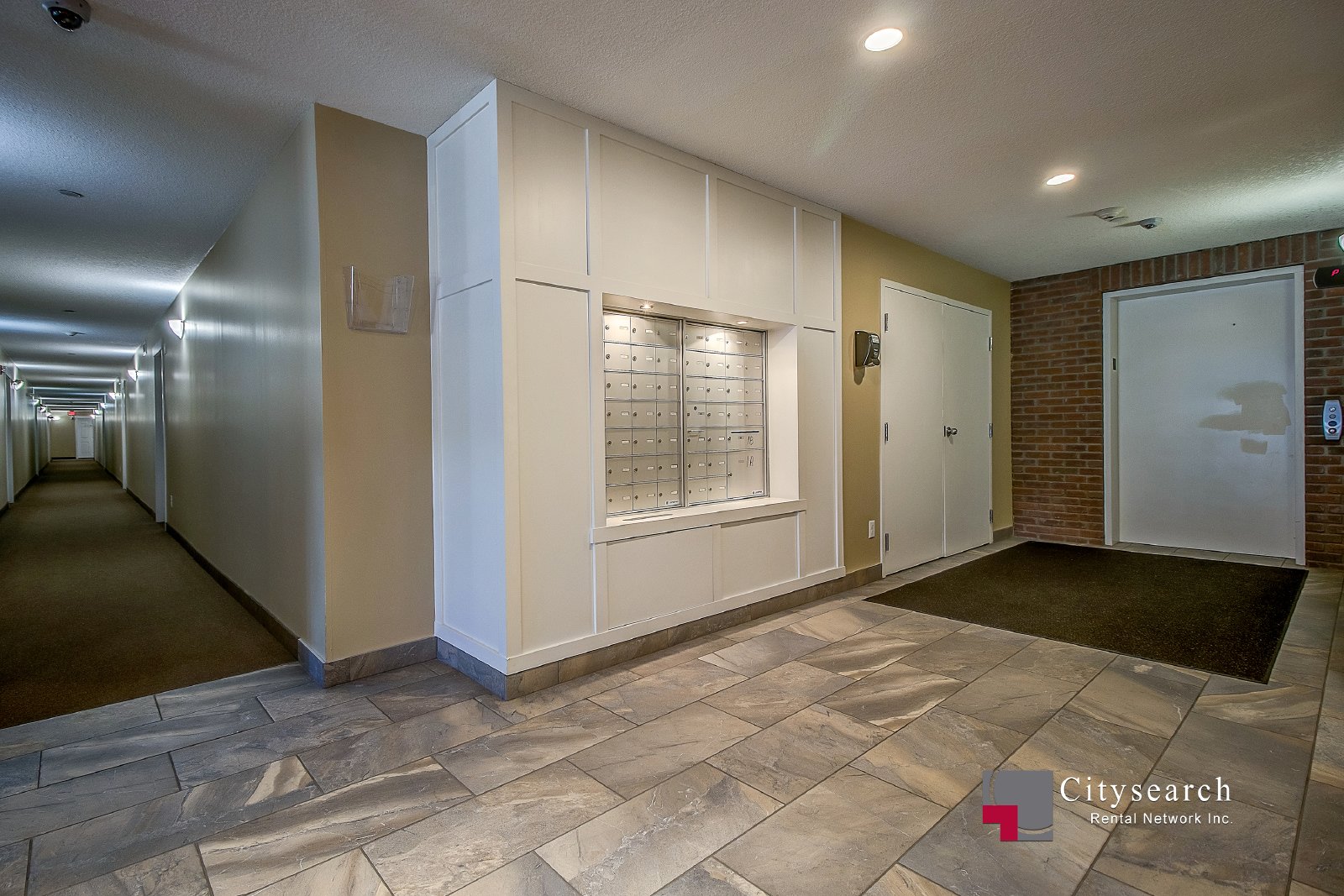 5304, 279 Copperpond Common SE - - property image