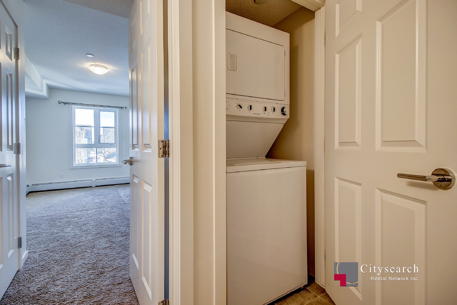 5304, 279 Copperpond Common SE - - property image