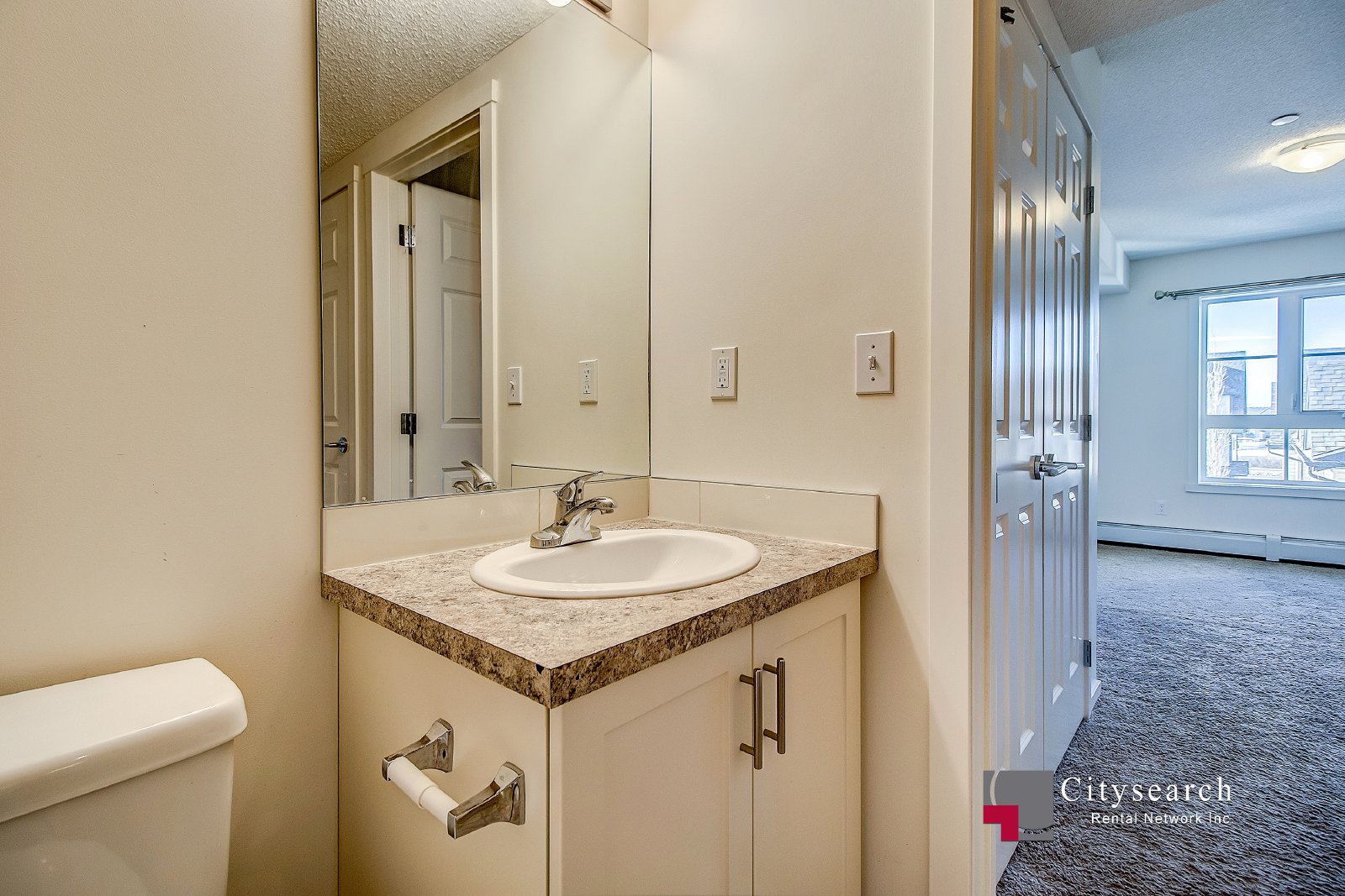 5304, 279 Copperpond Common SE - - property image