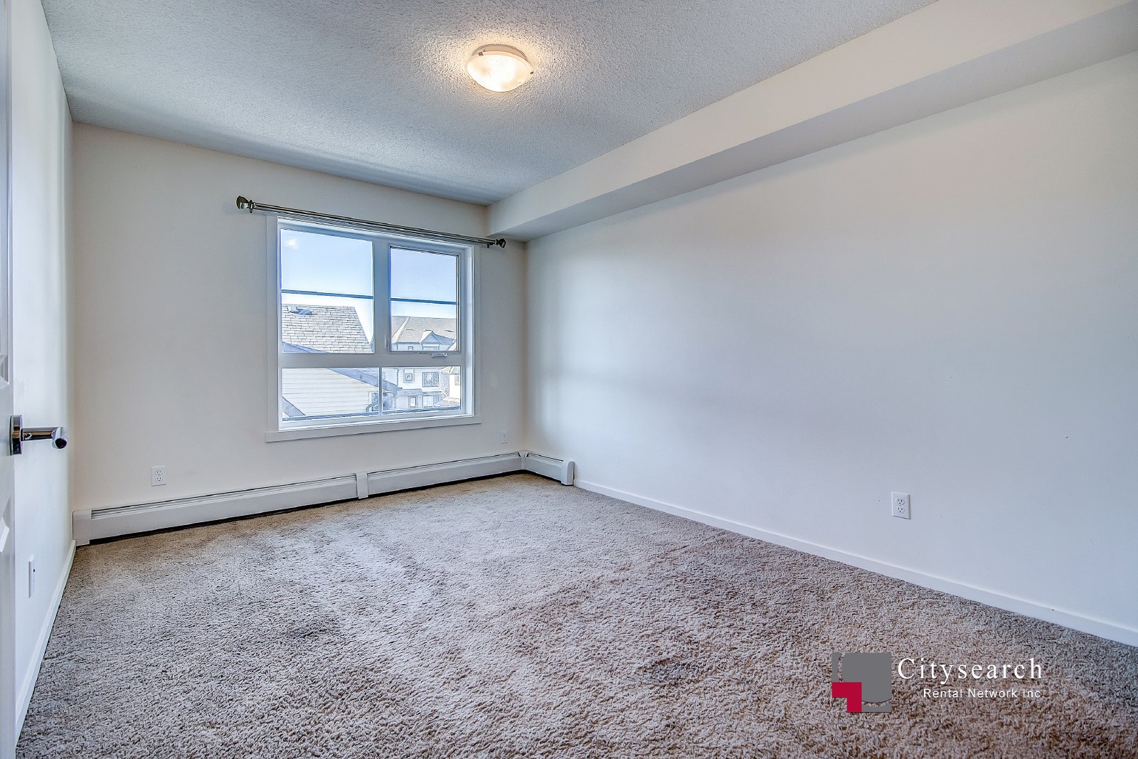 5304, 279 Copperpond Common SE - - property image