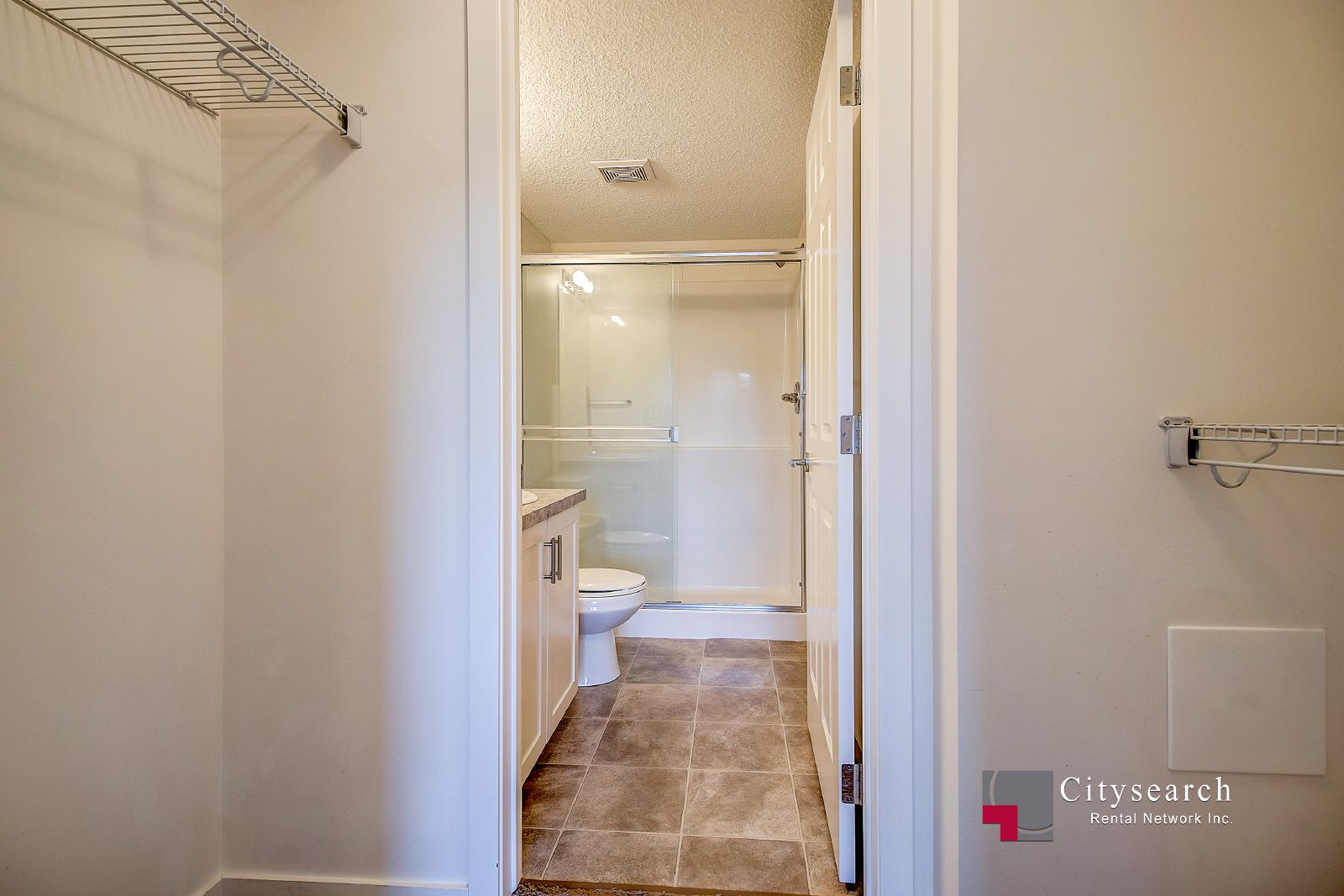 5304, 279 Copperpond Common SE - - property image