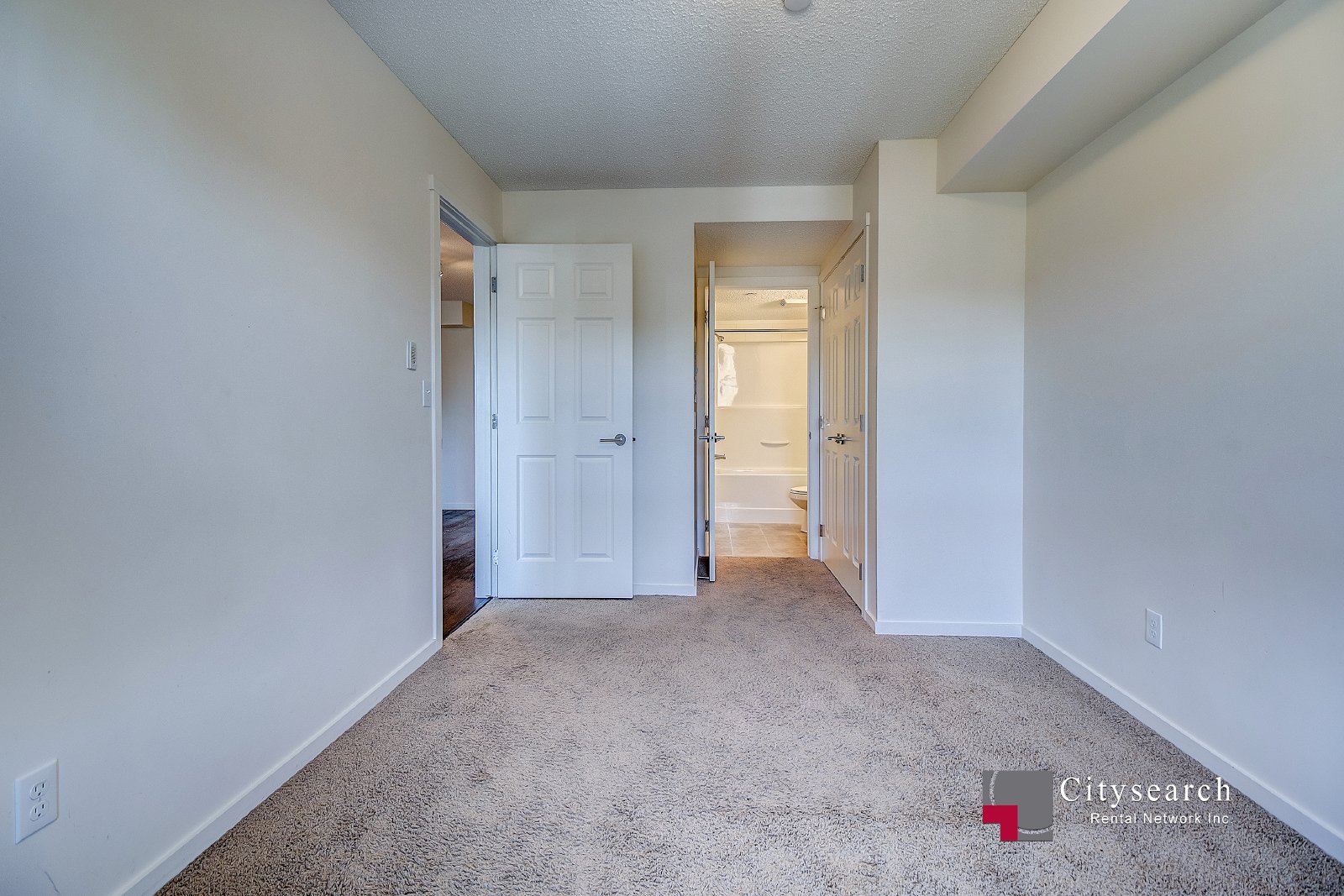 5304, 279 Copperpond Common SE - - property image