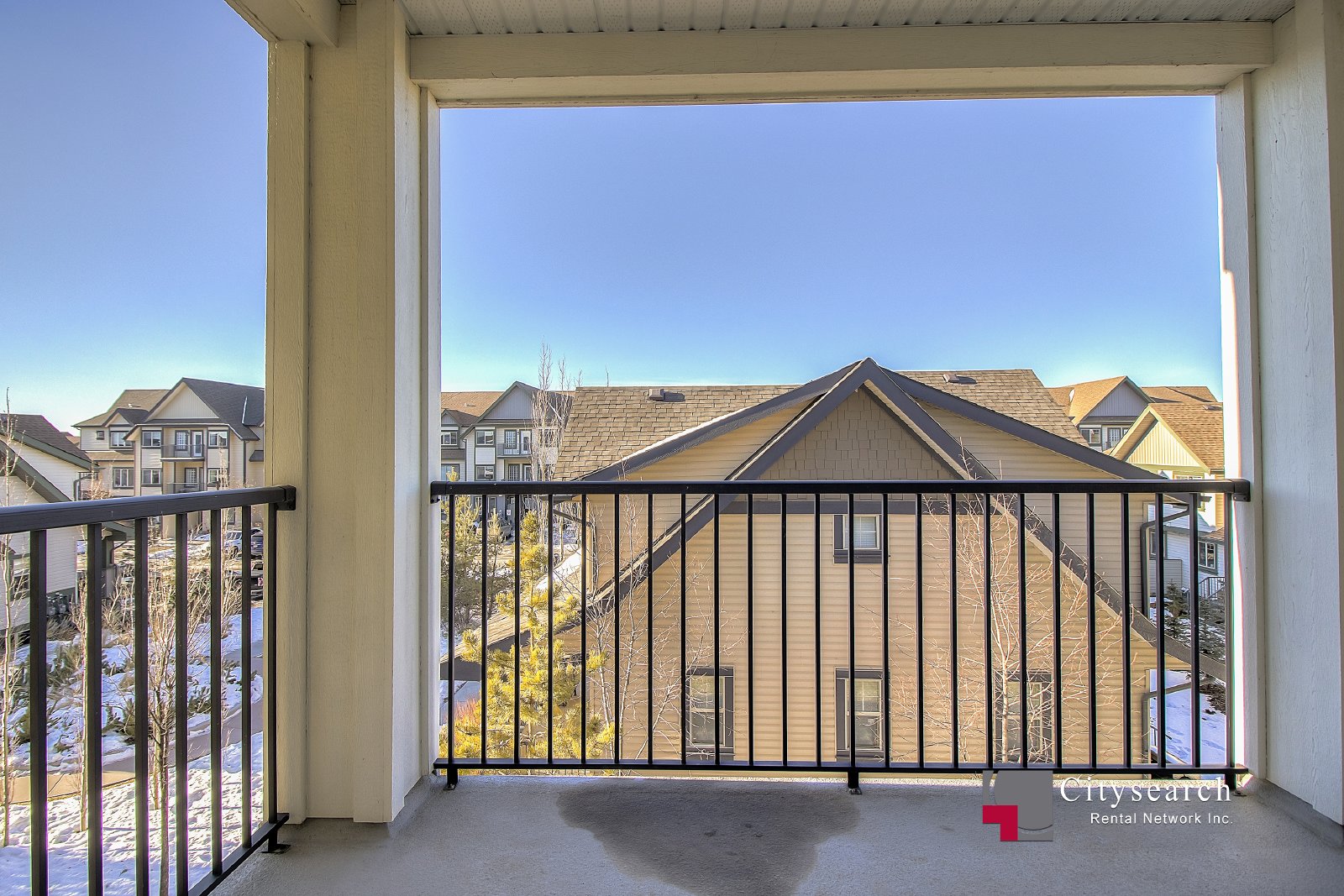 5304, 279 Copperpond Common SE - - property image