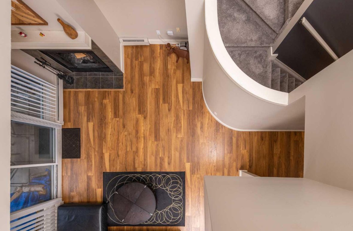 9, 122 Village Heights SW - 1 property image