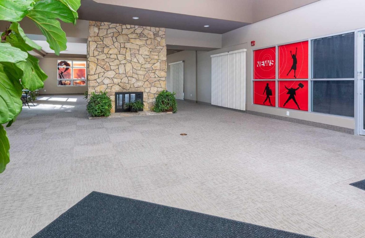 9, 122 Village Heights SW - 1 property image