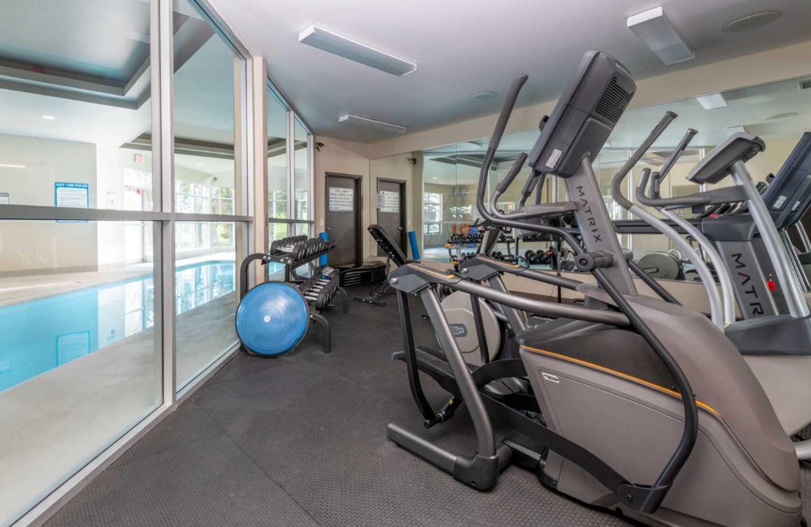 9, 122 Village Heights SW - 1 property image