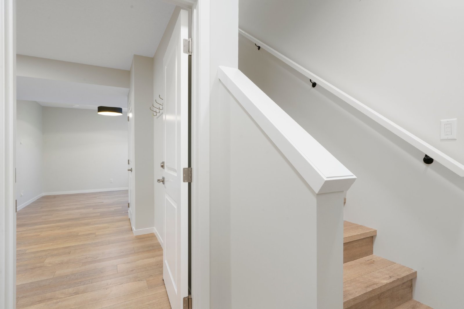 31 Royston Way NW - B property image