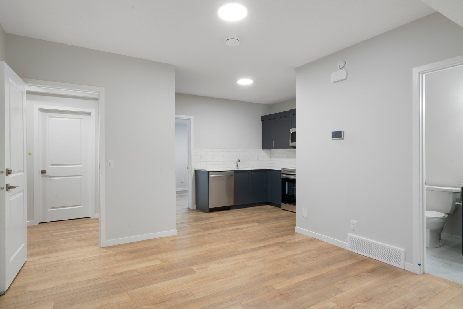 31 Royston Way NW - B property image