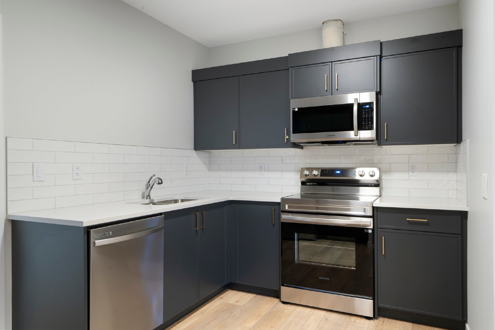 31 Royston Way NW - B property image