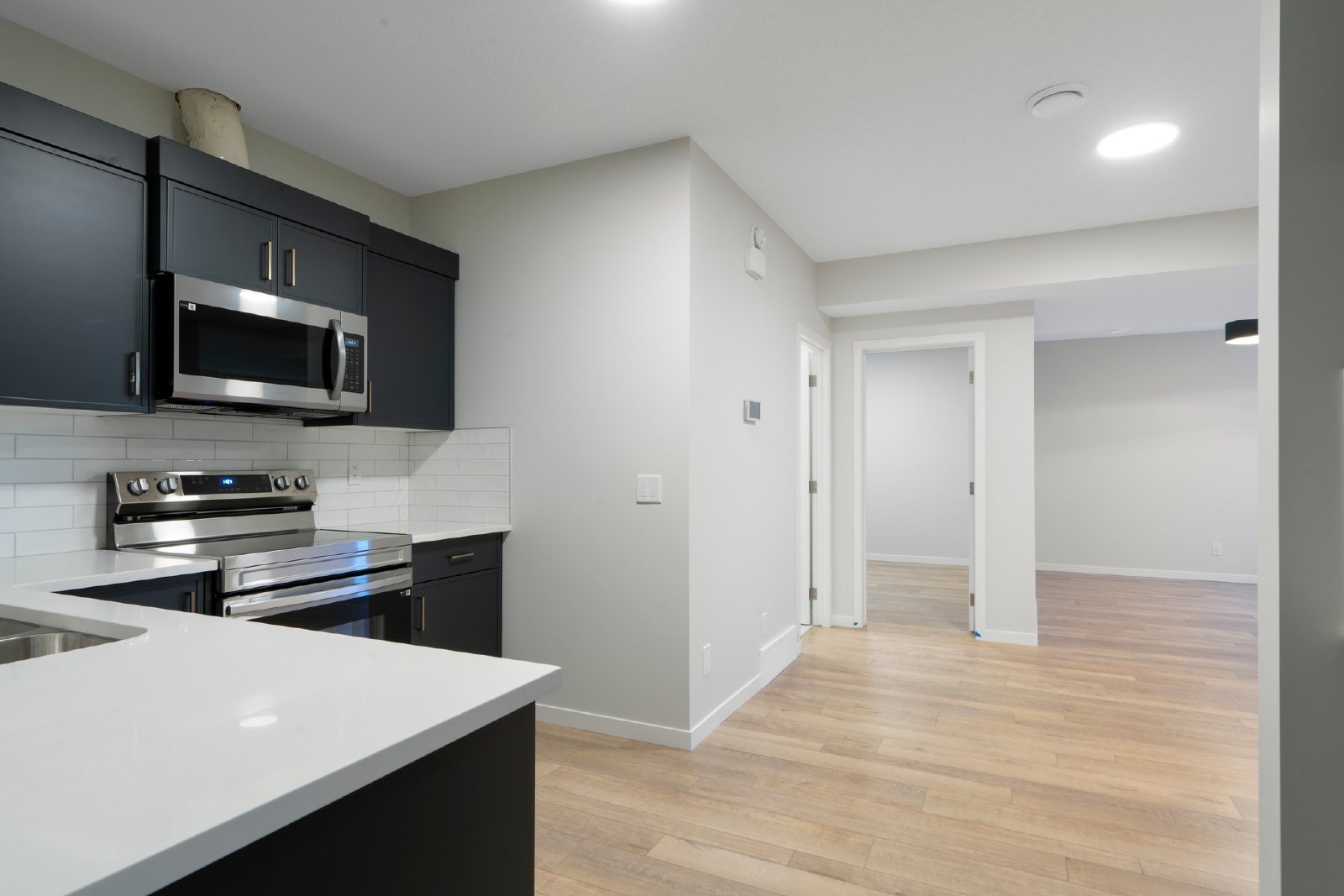 31 Royston Way NW - B property image