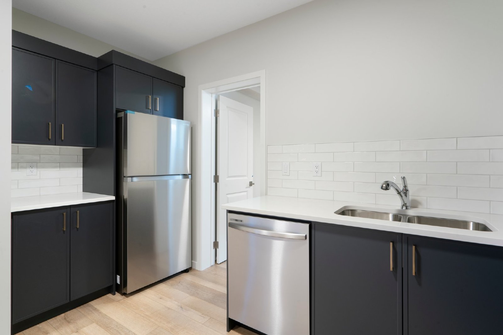 31 Royston Way NW - B property image