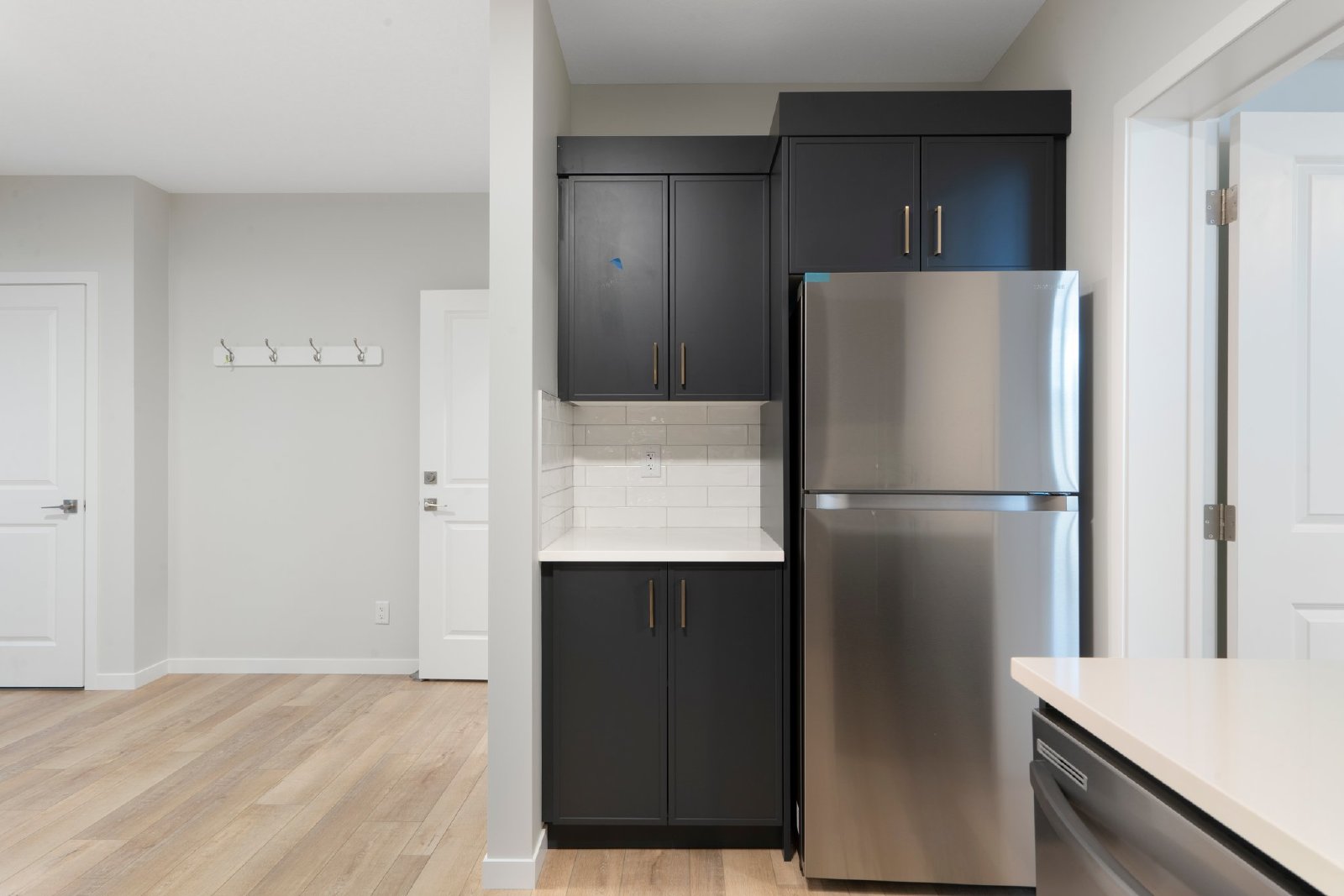 31 Royston Way NW - B property image