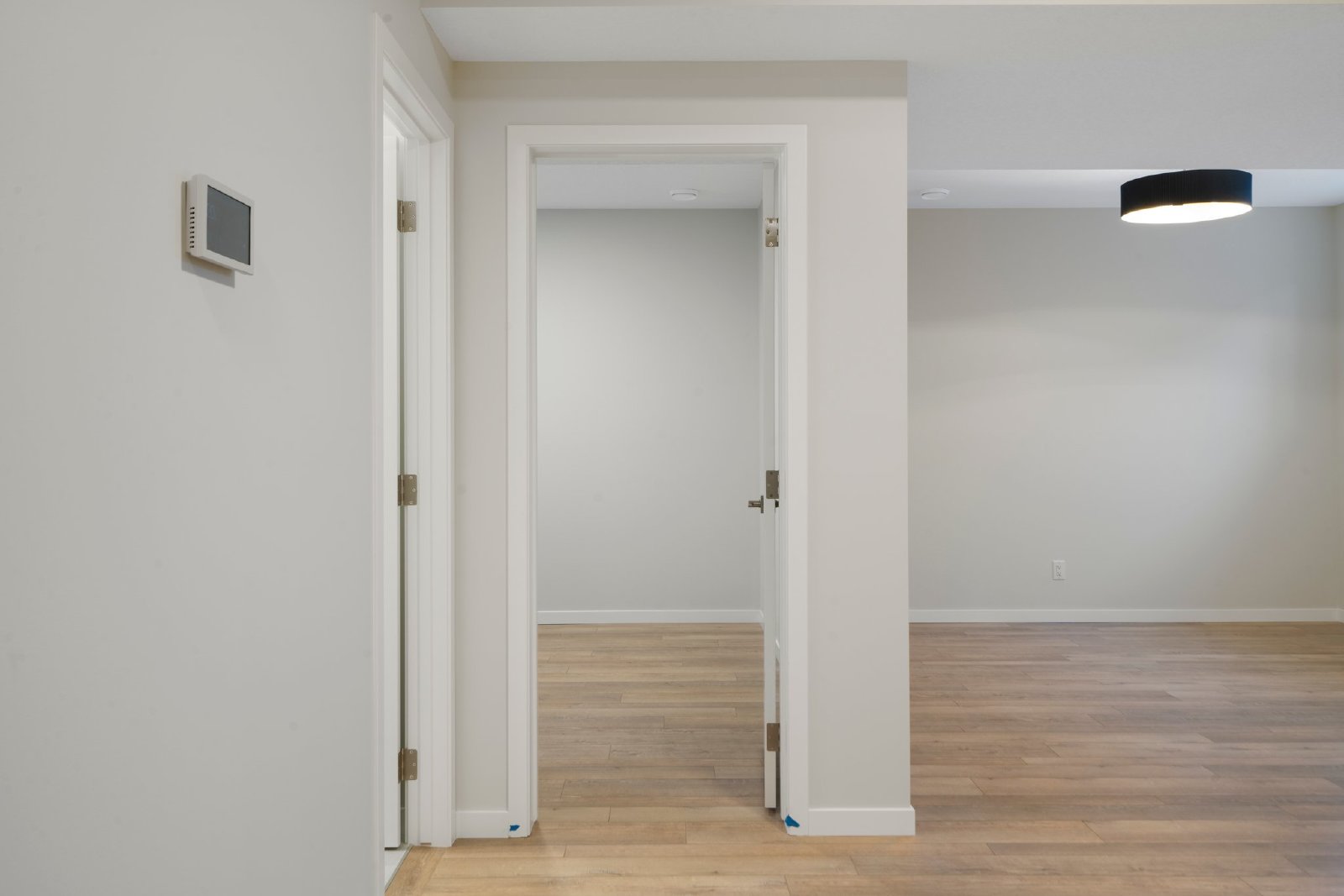 31 Royston Way NW - B property image