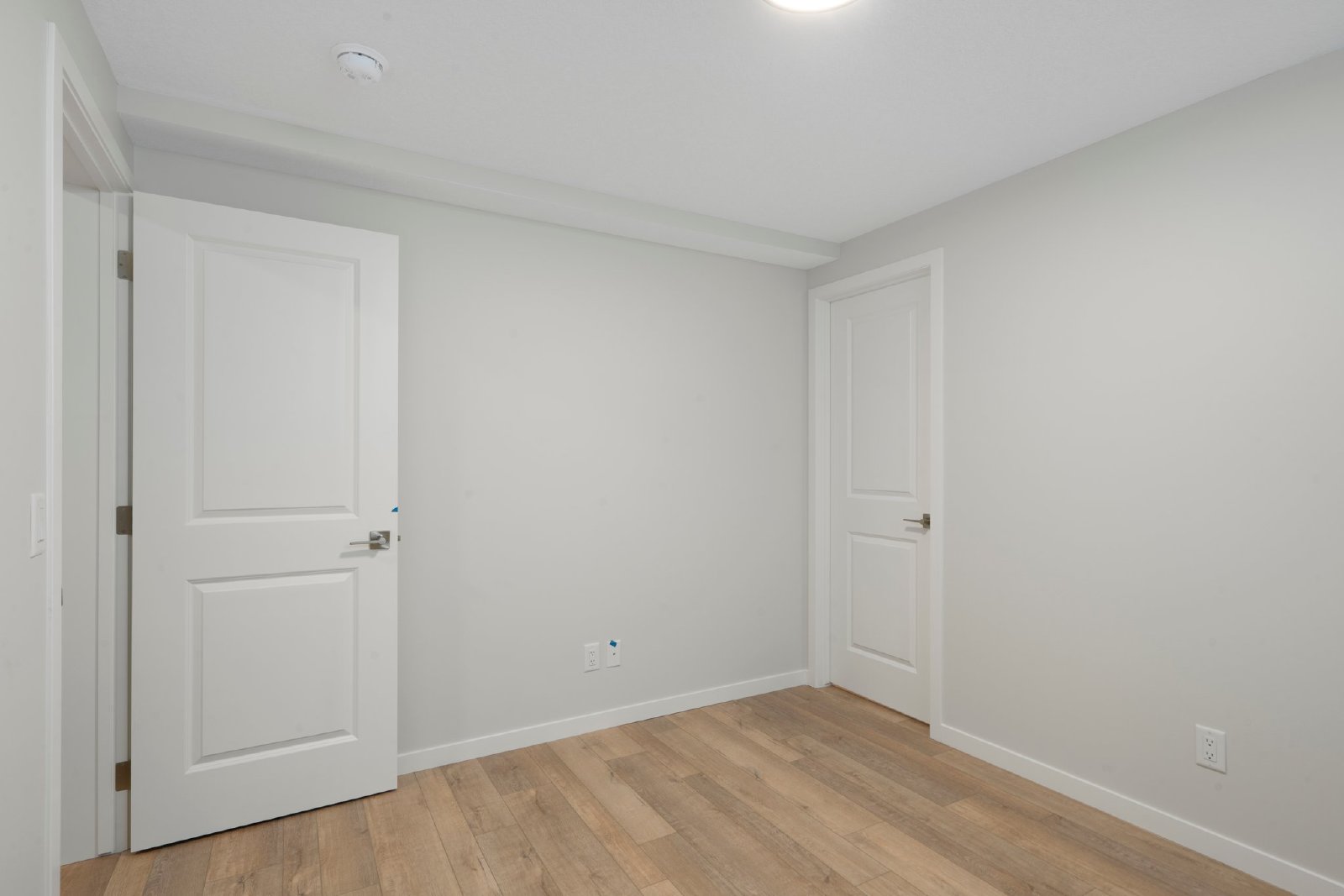 31 Royston Way NW - B property image