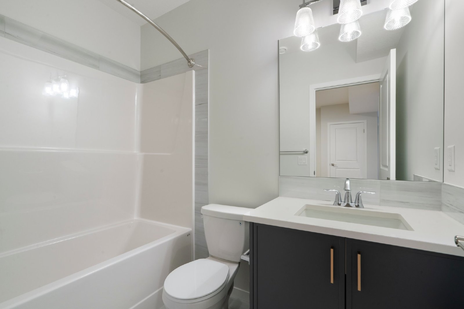 31 Royston Way NW - B property image