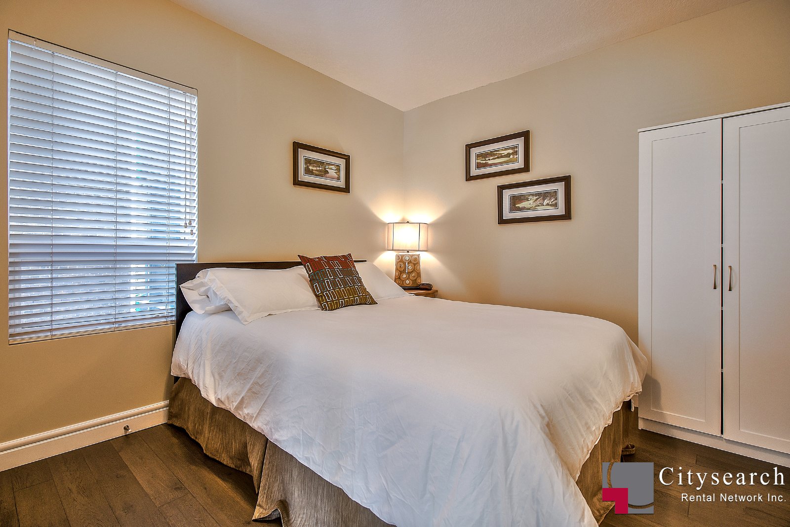 808, 920 - 5 Ave SW - - property image