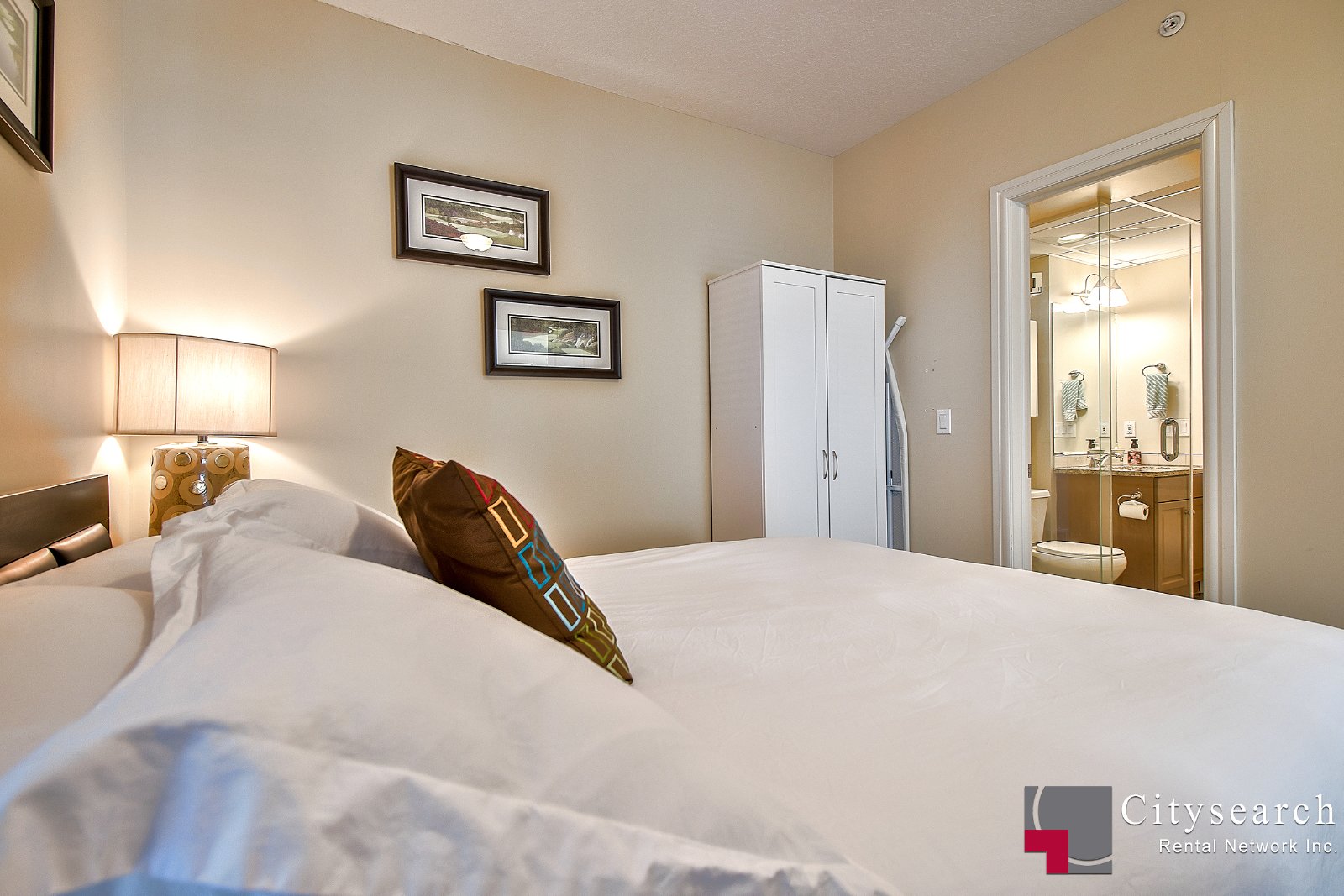 808, 920 - 5 Ave SW - - property image