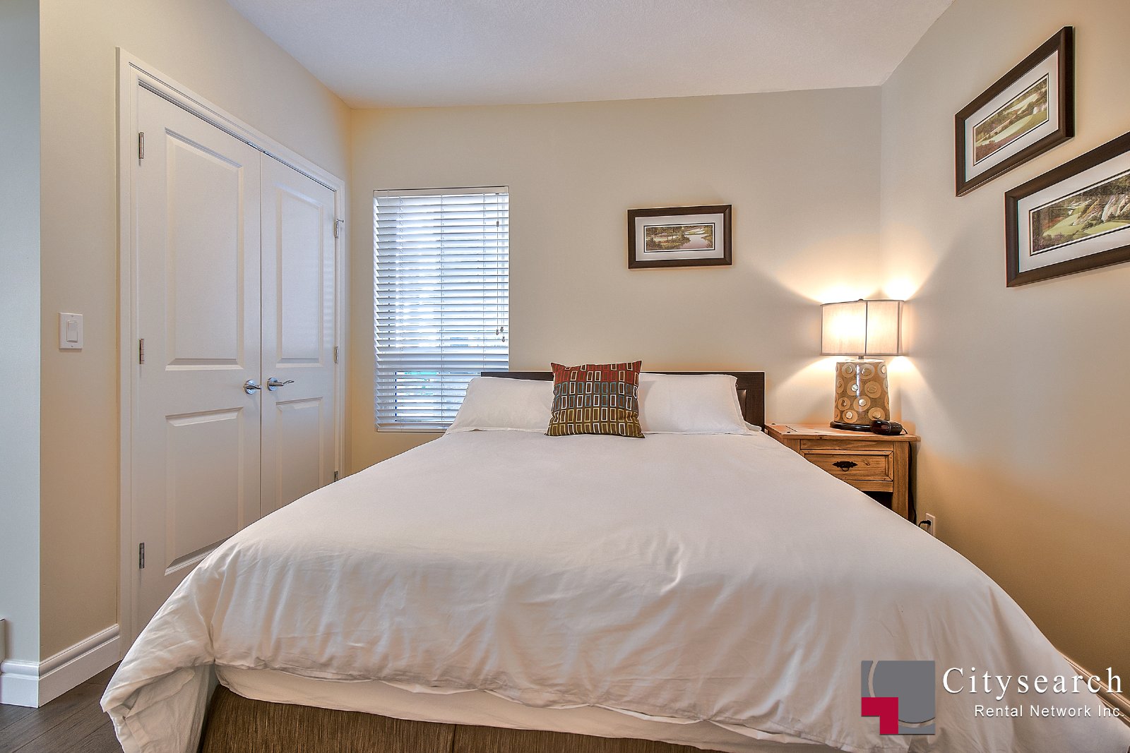 808, 920 - 5 Ave SW - - property image