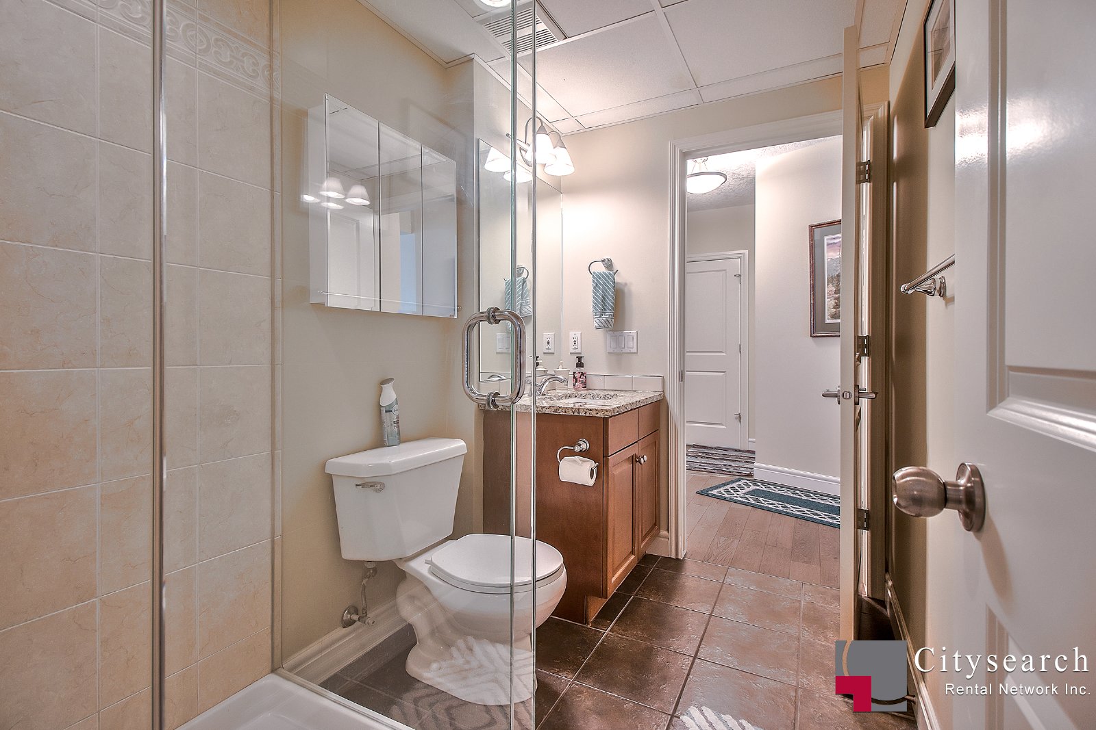 808, 920 - 5 Ave SW - - property image