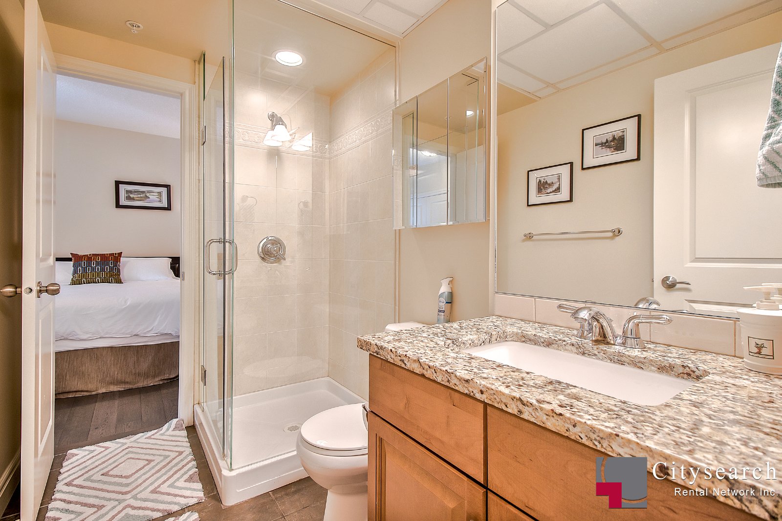 808, 920 - 5 Ave SW - - property image