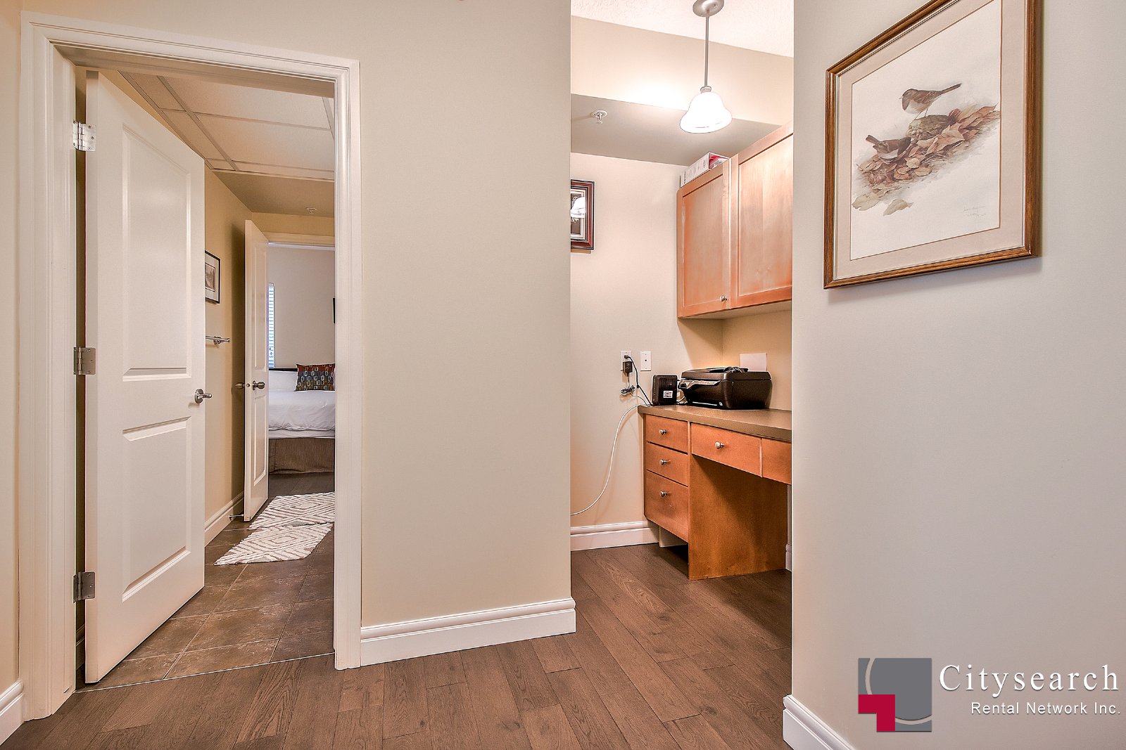 808, 920 - 5 Ave SW - - property image