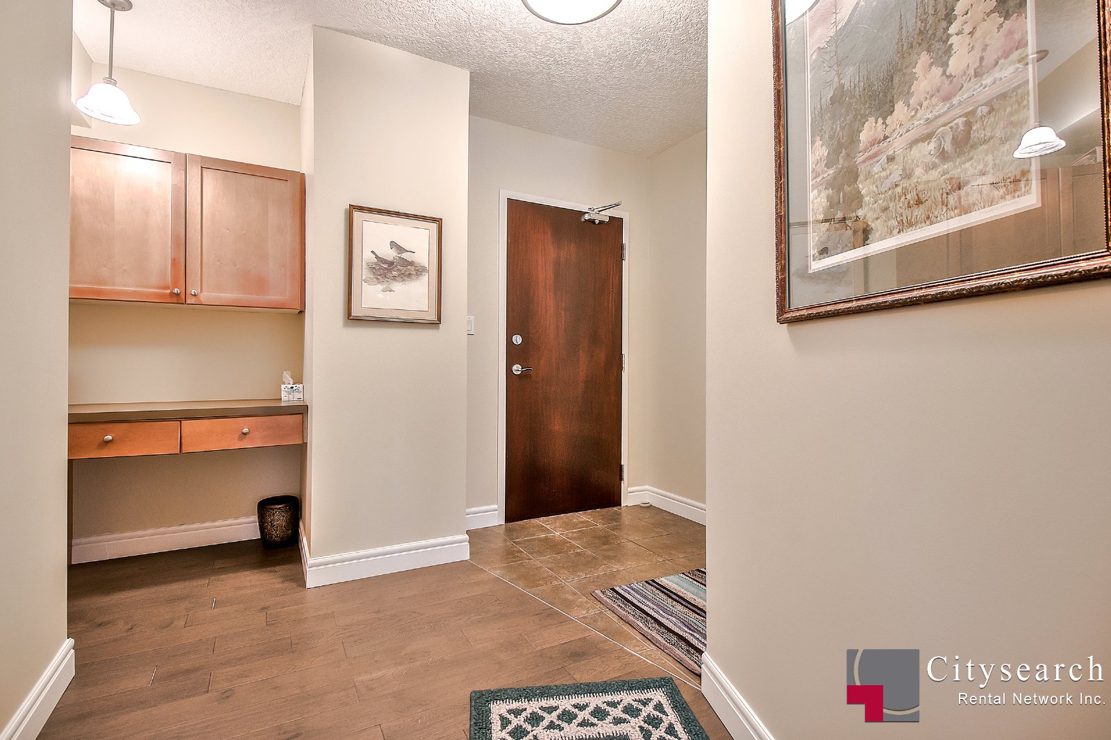 808, 920 - 5 Ave SW - - property image