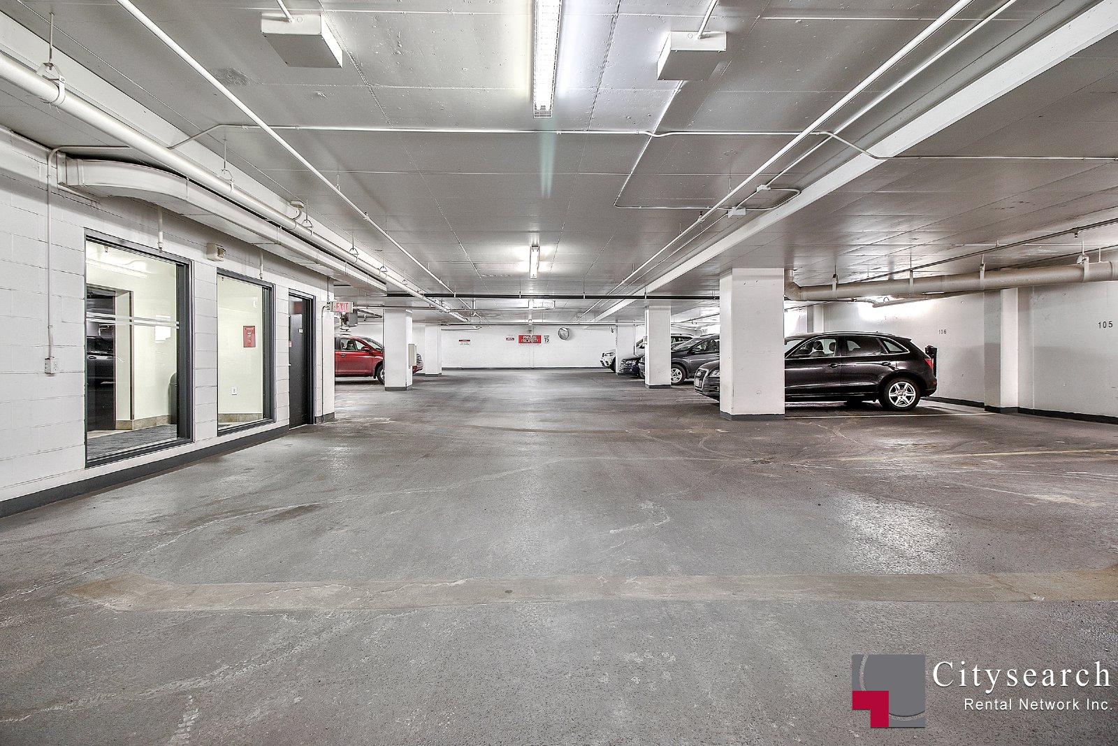 808, 920 - 5 Ave SW - - property image