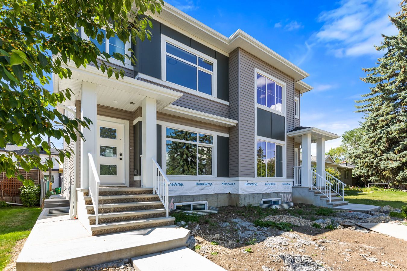 7906 75 Street Northwest - 1 property image