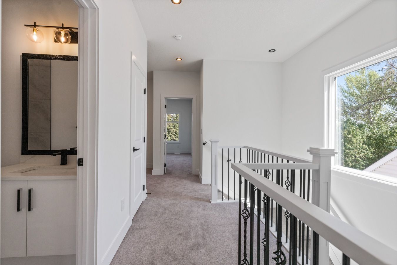 7906 75 Street Northwest - 1 property image