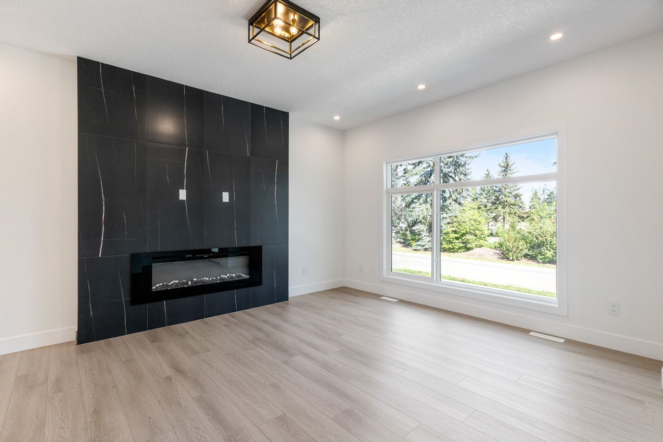 7906 75 Street Northwest - 1 property image