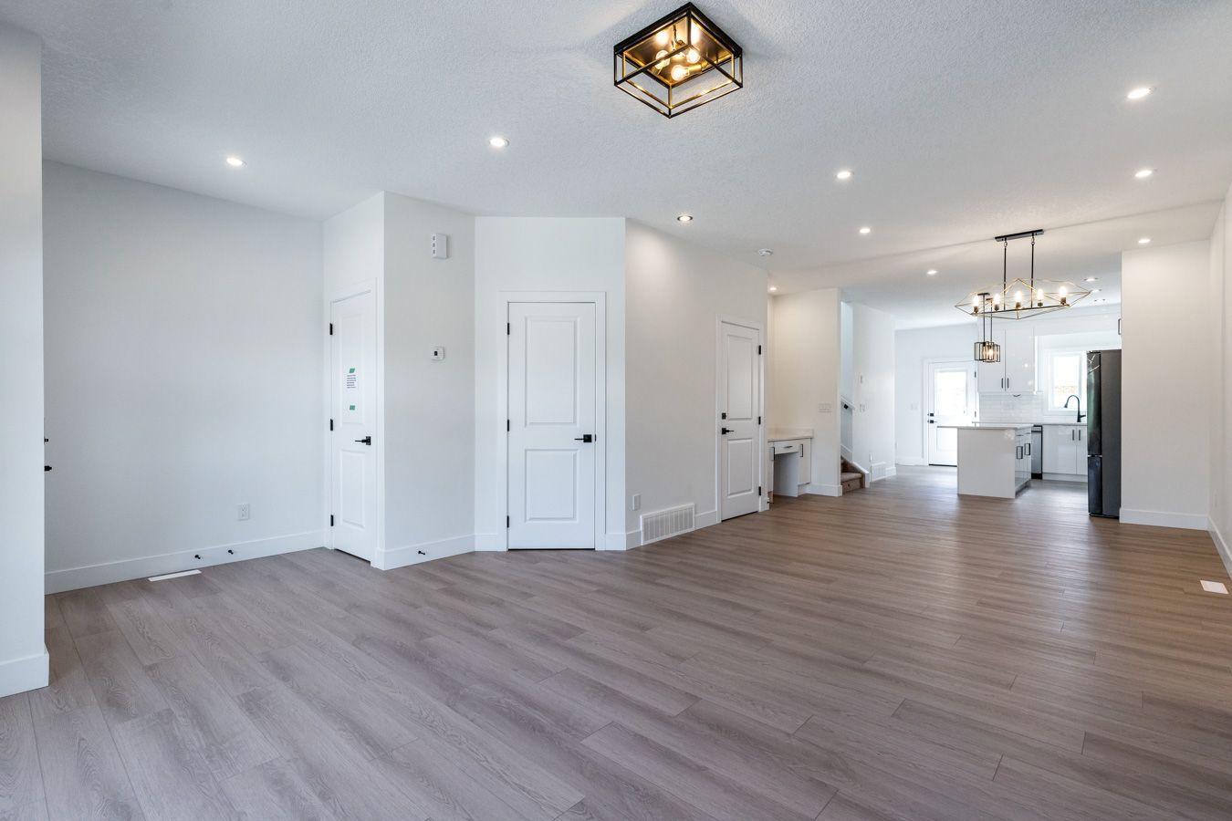 7906 75 Street Northwest - 1 property image