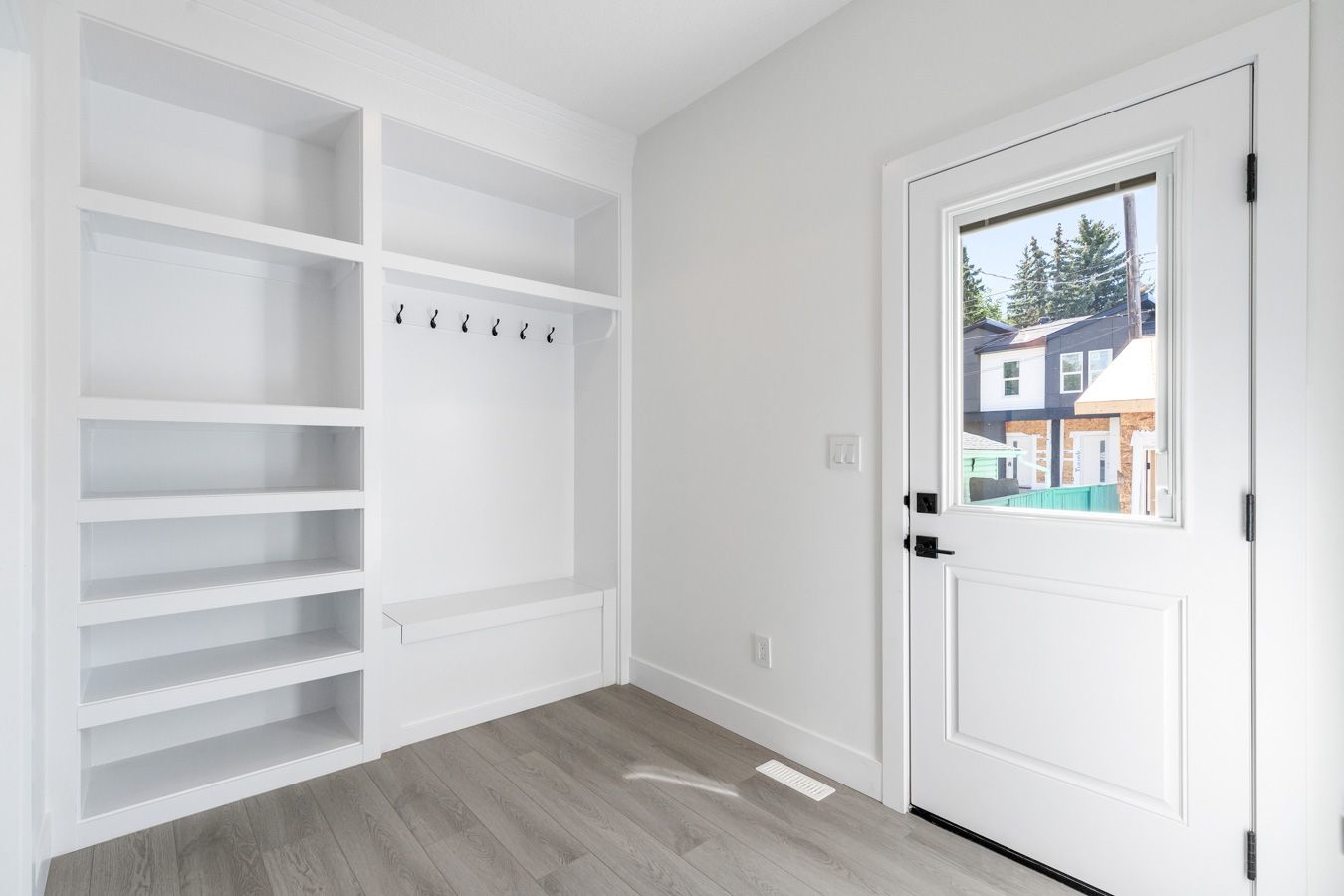 7906 75 Street Northwest - 1 property image