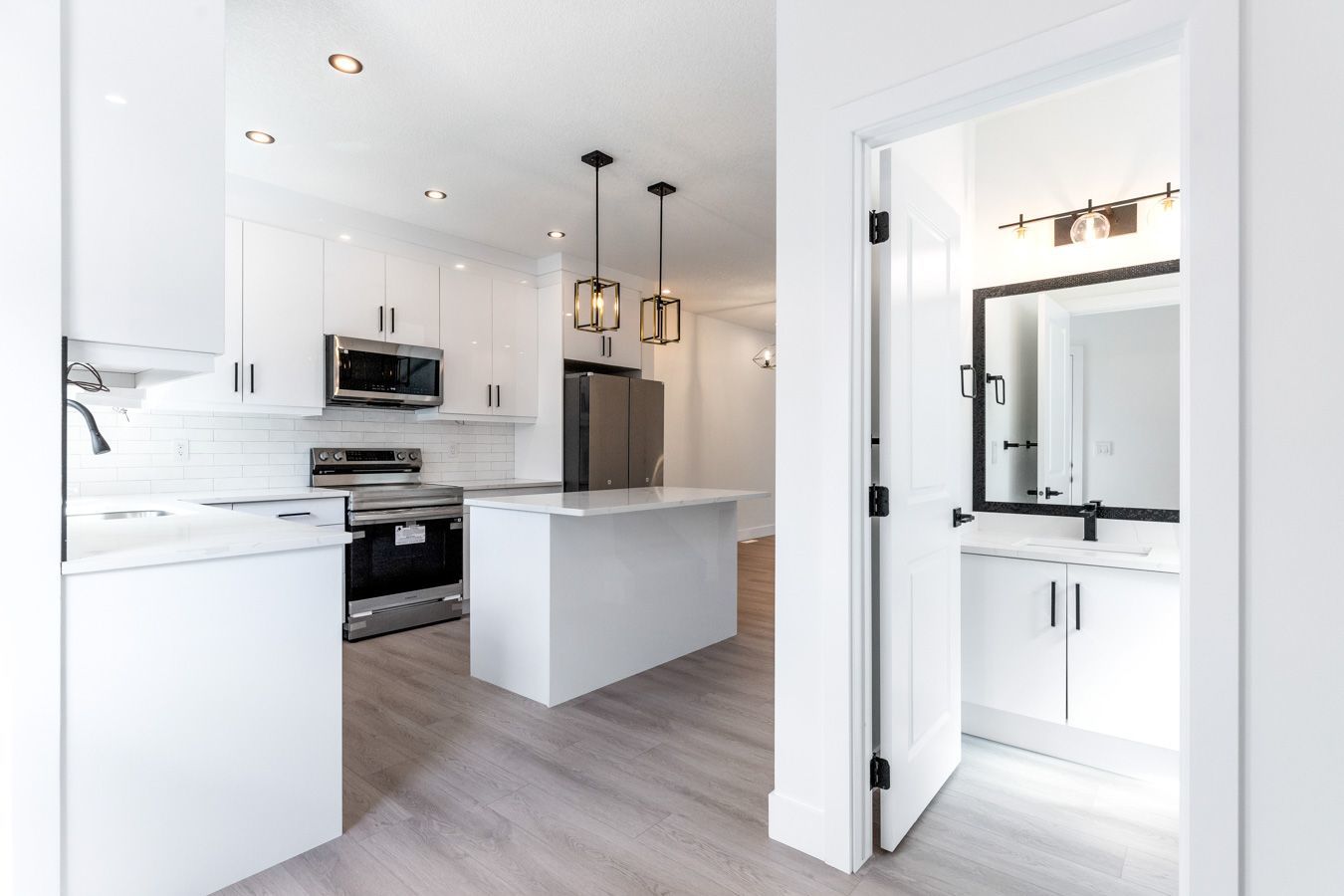 7906 75 Street Northwest - 1 property image