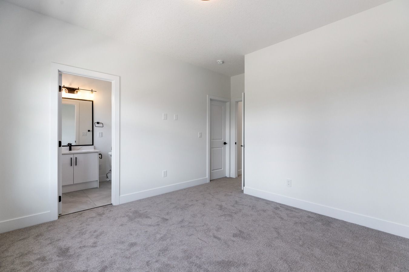 7906 75 Street Northwest - 1 property image