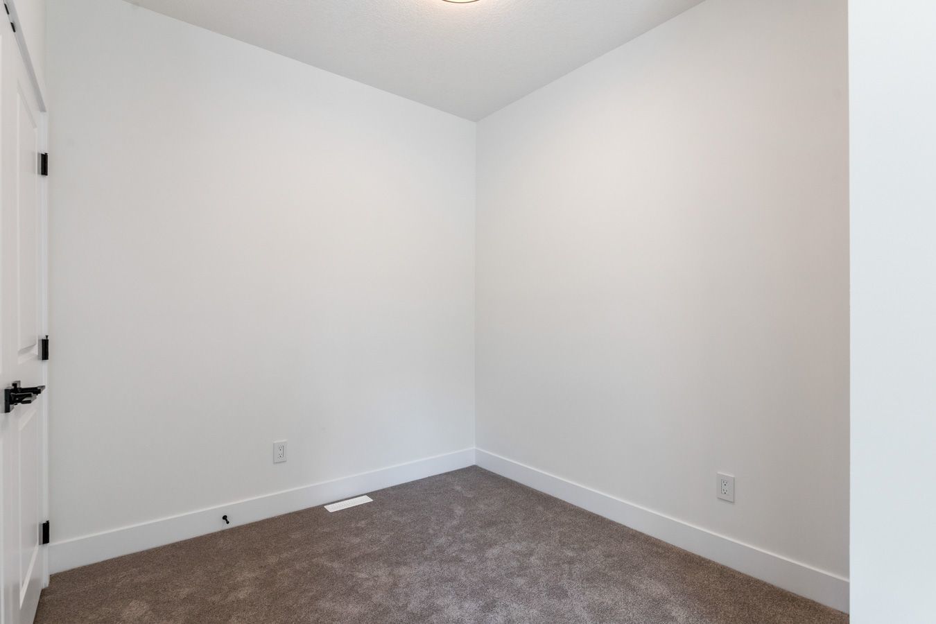 7906 75 Street Northwest - 1 property image