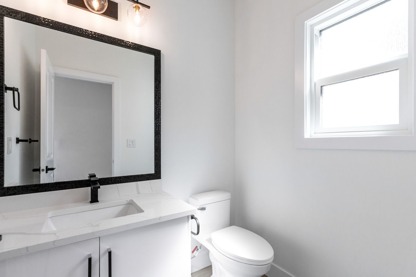 7906 75 Street Northwest - 1 property image